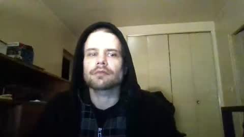 stockingsnfeet online show from 25, 12, 2024