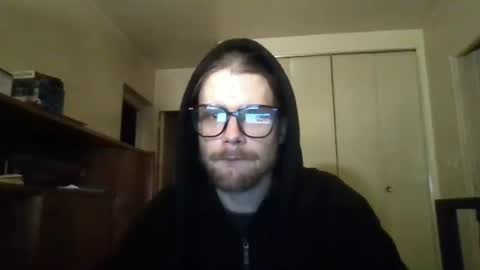 stockingsnfeet online show from 30, 12, 2024