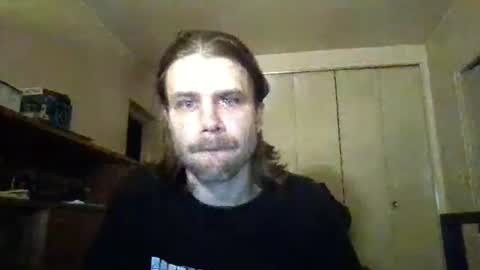 stockingsnfeet online show from 8, 1, 2025