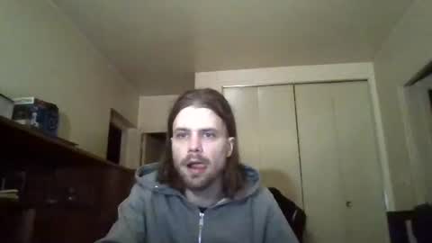 stockingsnfeet online show from 28, 2, 2025