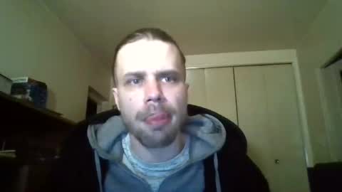 stockingsnfeet online show from 3, 3, 2025