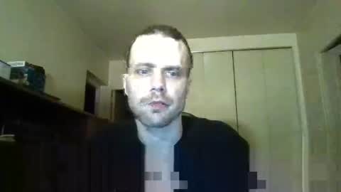 stockingsnfeet online show from 10, 3, 2025