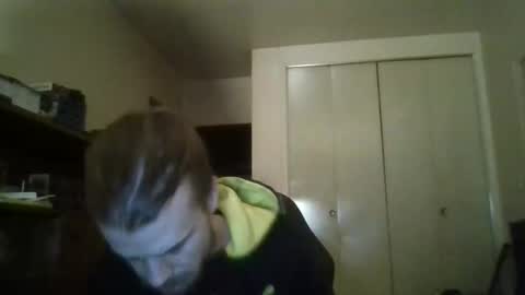 stockingsnfeet online show from 13, 3, 2026