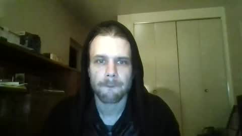 stockingsnfeet online show from 19, 3, 2026