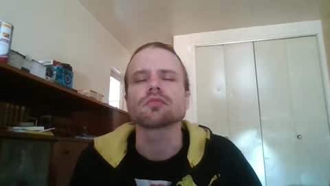 stockingsnfeet online show from 6, 4, 2026