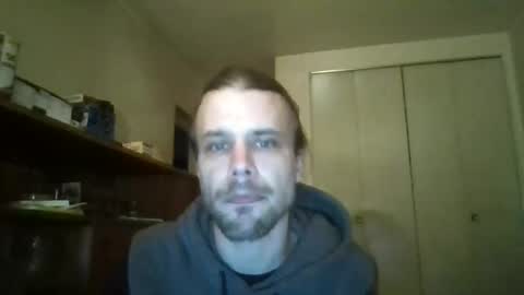 stockingsnfeet online show from 13, 4, 2026