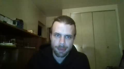 stockingsnfeet online show from 24, 4, 2026