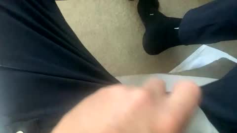 stockungs online show from 19, 4, 2026