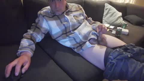 stoeprand92 online show from 26, 4, 2026