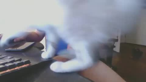 Snapshot of stoned9er chatting on 4, 3, 2025 stoned9er online show from 4, 3, 2025