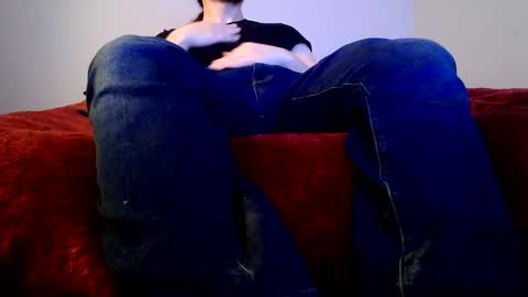 stonedandlovingit online show from 30, 1, 2025
