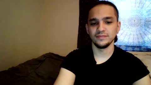 stonedandlovingit online show from 28, 2, 2025