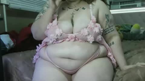 Snapshot of stonedbbw01 chatting on 28, 2, 2026 stonedbbw01 online show from 28, 2, 2026