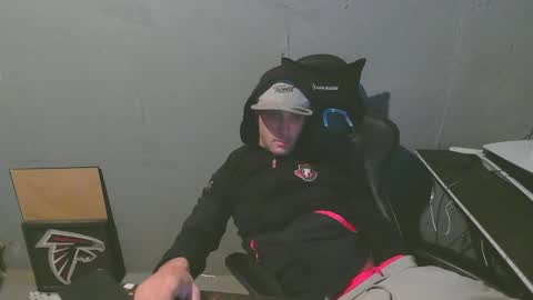 stonedpanda77 online show from 11, 12, 2024