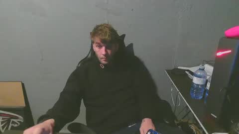 stonedpanda77 online show from 22, 12, 2024