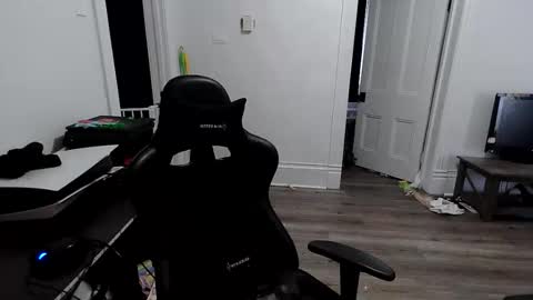 stonedpanda77 online show from 22, 3, 2026