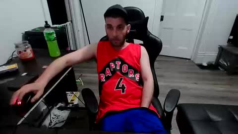 Snapshot of stonedpanda77 chatting on 20, 5, 2026 stonedpanda77 online show from 20, 5, 2026