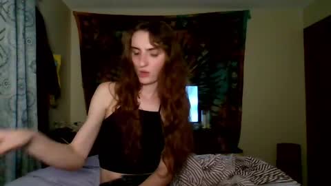 Snapshot of stonedtranny69 chatting on 10, 4, 2026 stonedtranny69 online show from 10, 4, 2026