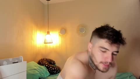     --free-- online show from 26, 1, 2025