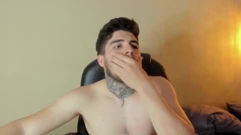     --free-- online show from 5, 11, 2025