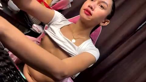 Snapshot of stonehard_sophia chatting on 21, 6, 2026 Cute Sophia online show from 21, 6, 2026