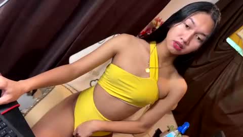 Snapshot of stonehard_sophia chatting on 11, 7, 2026 Cute Sophia online show from 11, 7, 2026
