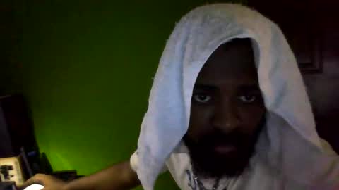 stonehardbbcdick1 online show from 14, 9, 2025