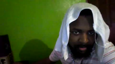 stonehardbbcdick1 online show from 2, 10, 2025