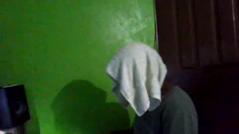 stonehardbbcdick1 online show from 15, 10, 2025