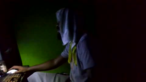 stonehardbbcdick1 online show from 20, 10, 2025