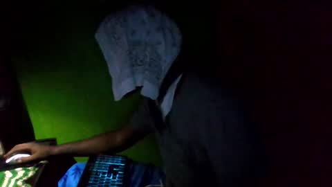 stonehardbbcdick1 online show from 23, 10, 2025