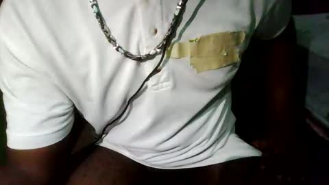 stonehardbbcdick1 online show from 22, 11, 2025