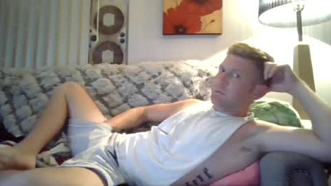Snapshot of stonelock85 chatting on 19, 6, 2026 stonelock85 online show from 19, 6, 2026