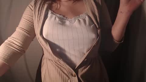 stonenipple online show from 29, 9, 2025