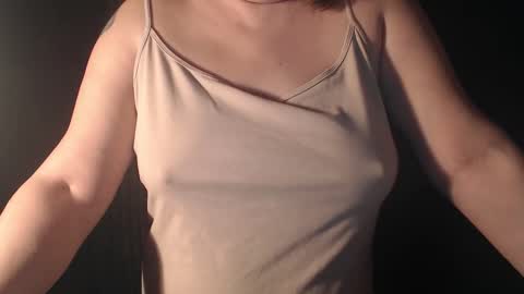 stonenipple online show from 16, 12, 2025