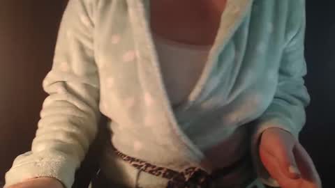 stonenipple online show from 5, 2, 2026