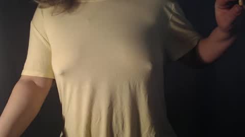 stonenipple online show from 19, 3, 2026