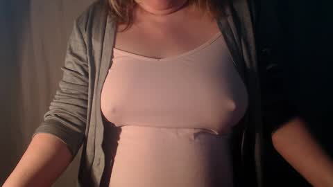 stonenipple online show from 29, 3, 2026