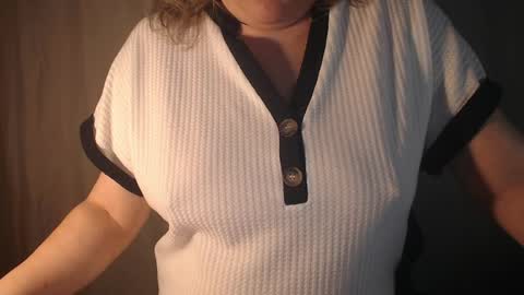 stonenipple online show from 3, 4, 2026