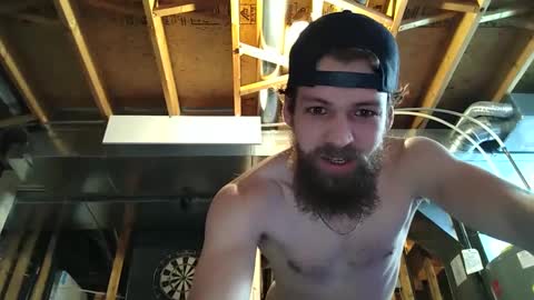 Snapshot of stoner228087 chatting on 11, 2, 2025 stoner228087 online show from 11, 2, 2025