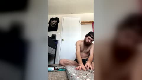 Snapshot of stoner228087 chatting on 14, 12, 2025 stoner228087 online show from 14, 12, 2025