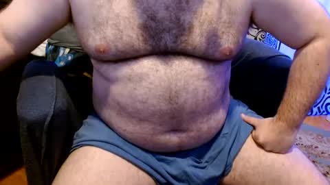 Snapshot of stonerbear42 chatting on 4, 7, 2026 Stonerbear42 online show from 4, 7, 2026