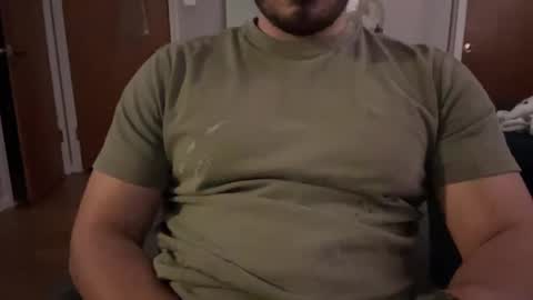 StonerFit online show from 5, 12, 2024