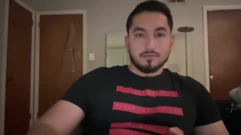 StonerFit online show from 4, 2, 2025