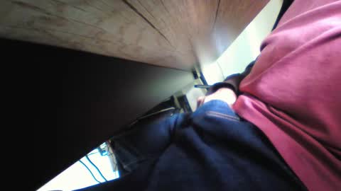 Snapshot of stoneshrek chatting on 17, 11, 2025 shrek online show from 17, 11, 2025