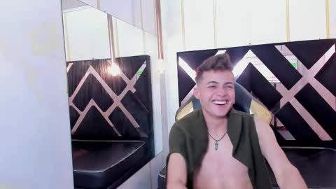 stonne69 online show from 20, 2, 2025