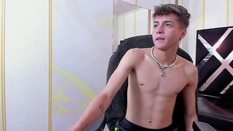 stonne69 online show from 7, 3, 2025