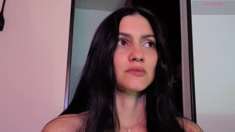 Liz online show from 1, 3, 2026