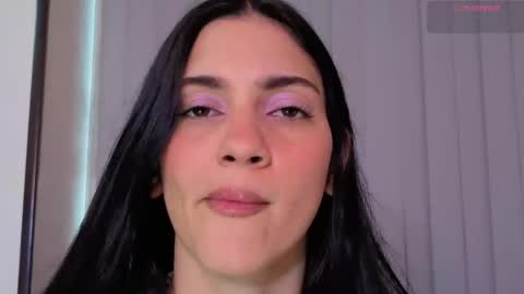 Liz online show from 6, 4, 2026