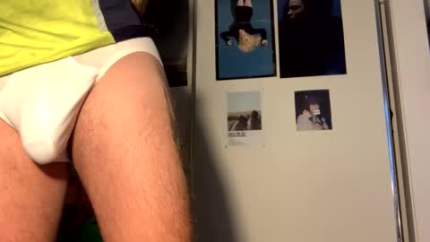 stonv online show from 17, 2, 2025